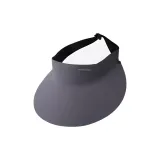 Dark Gray (Upgraded Seamless Foldable)