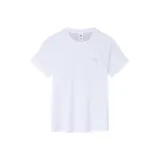 Pure White