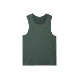 Vintage Green