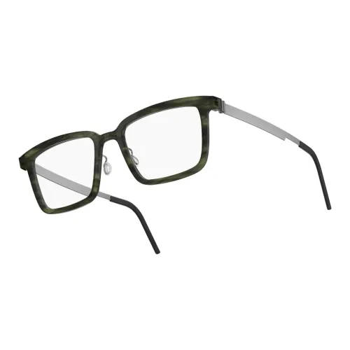 LINDBERG 안경테 남녀공용