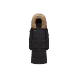 Black 8056