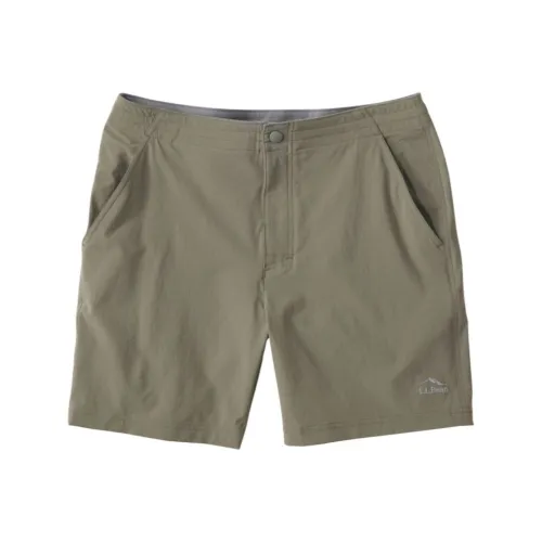 L.L.Bean 남성 캐주얼 반바지