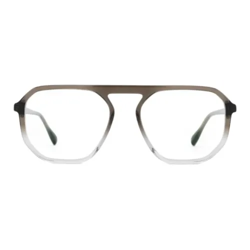 MYKITA 안경테 남녀공용
