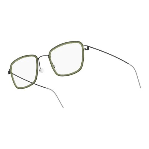 LINDBERG 안경테 남녀공용