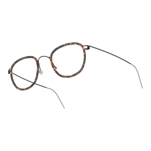 LINDBERG 안경테 남녀공용