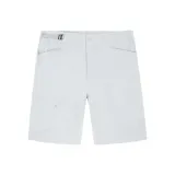 White Mist Gray