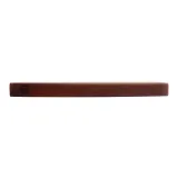 Rosewood = Single Layer Pick Guard