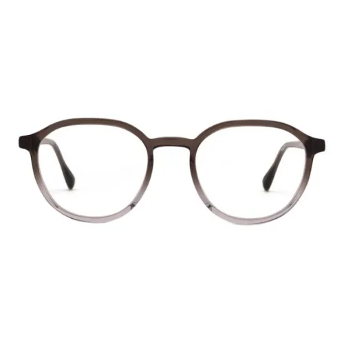 MYKITA 안경테 남녀공용
