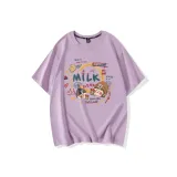 Taro Purple