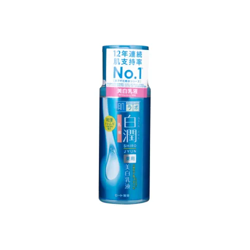 HADA LABO 로션 남녀공용