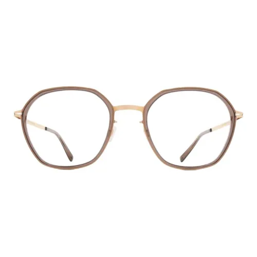 MYKITA 안경테 여성