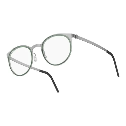 LINDBERG 안경테 남녀공용