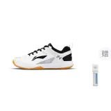 White Black+Cleaner