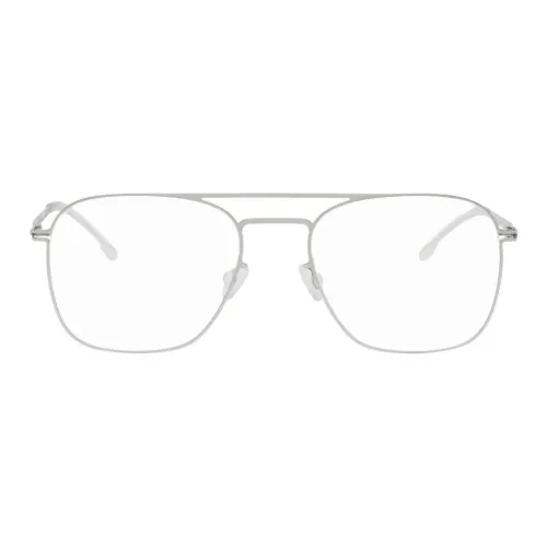 MYKITA 안경테 남성