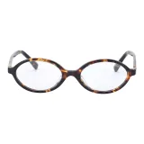 Tortoiseshell, Europe Version SMU04Z-VAU08N