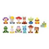 Whole Set 12 Pcs