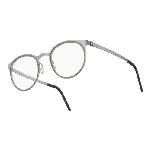 LINDBERG 안경테 남녀공용