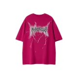 Dragon Fruit