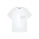 True White
