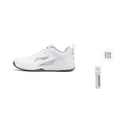 White Silver+Cleaner