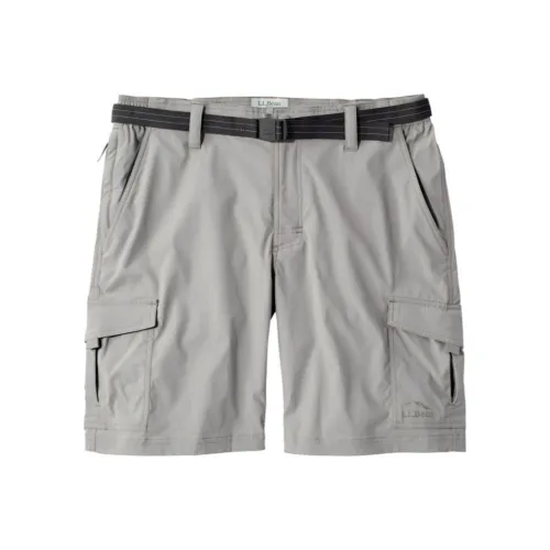L.L.Bean 남성 캐주얼 반바지
