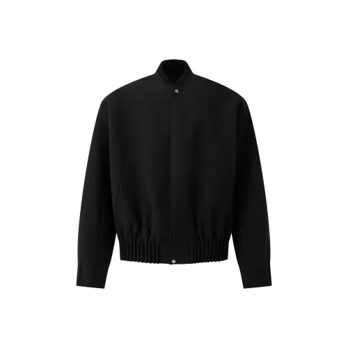 G FOR INNERTHOUGHT 남성 자켓