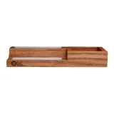 Multifunction = Rosewood = Picks Holder
