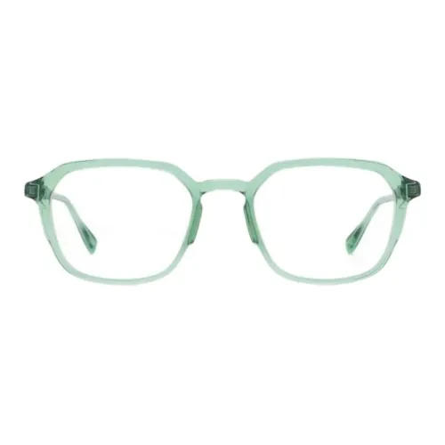 MYKITA 안경테 남녀공용
