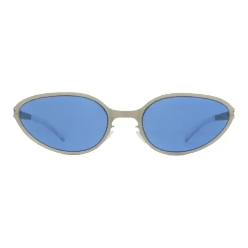 MYKITA 선글라스 남녀공용