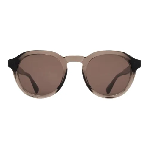 MYKITA 선글라스 남녀공용