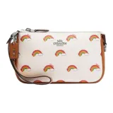 Bag+Dust Bag