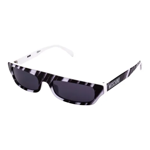 UENO Eyewear 선글라스 여성
