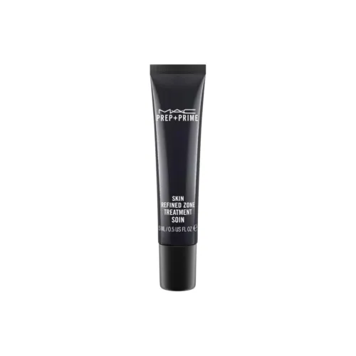 MAC 프라이머 틴티드 모이스처라이저 여성