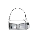 Bag+Dust Bag