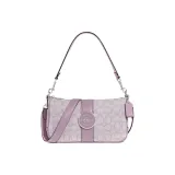 Bag+Dust Bag