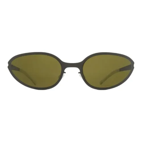 MYKITA 선글라스 남녀공용