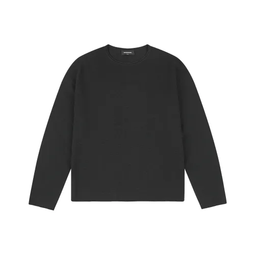 Haonanhuang 남녀공용 티셔츠