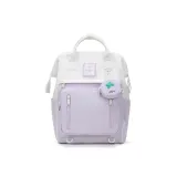 Taro Purple