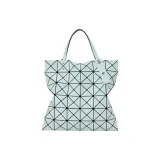 Bag+Dust Bag