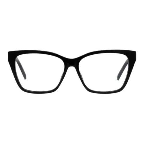 UENO Eyewear 안경테 여성
