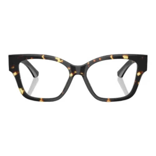 UENO Eyewear 안경테 여성