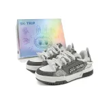 Phantom Gray[Hot Sale]