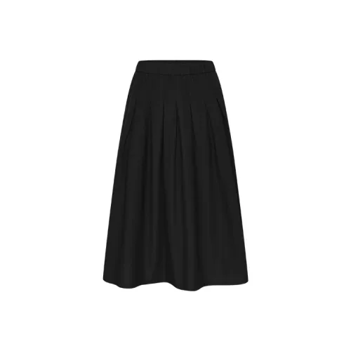 어반레비보 여성 캐주얼 숏 스커트