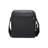 Bag+Dust Bag