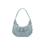 Denim Blue