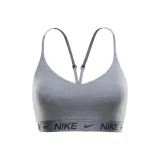 Smoke Gray/Solid Color