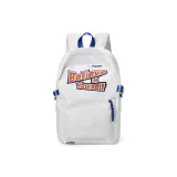 Backpack 2