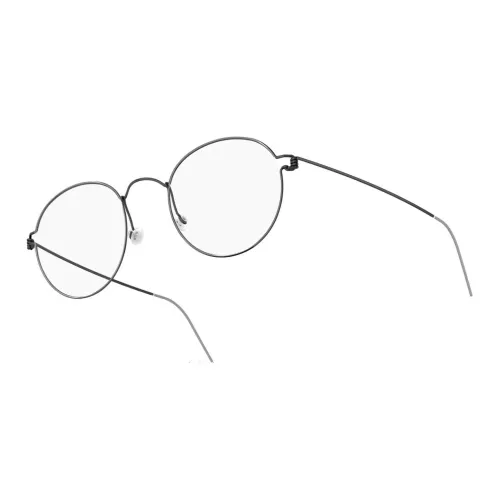 LINDBERG 안경테 남녀공용