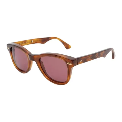 UENO Eyewear 선글라스 여성