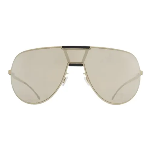 MYKITA 선글라스 남녀공용